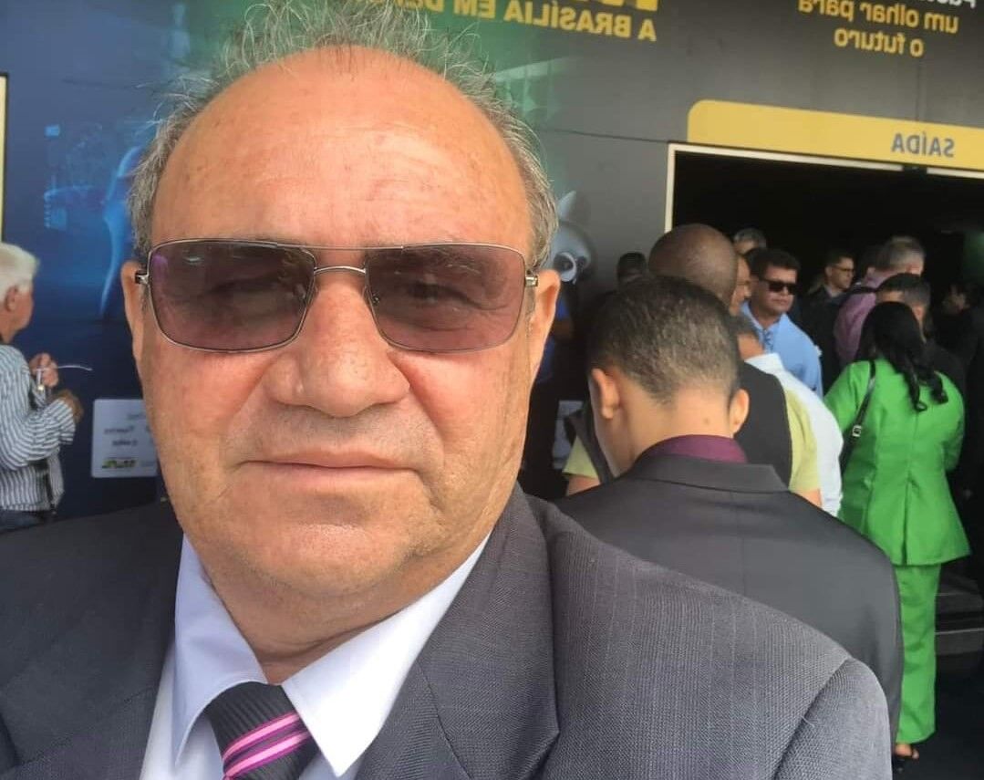 Ex-prefeito é condenado a mais de oito anos de prisão por desvio de recursos e ‘montagem’ de licitações Justiça, condenação, ex-prefeito, Catingueira, improbidade