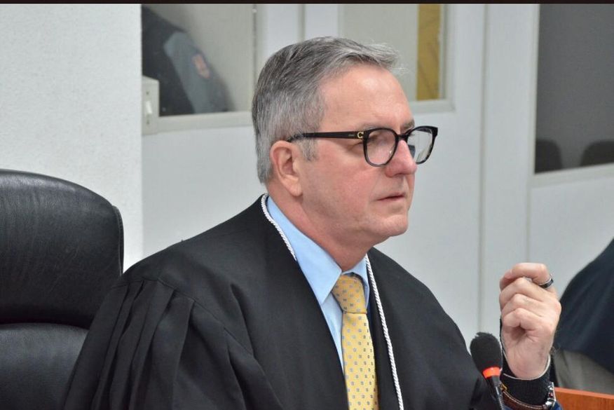 O juiz relator do recurso José Ferreira Ramos Júnior, exige uma abordagem mais humanizada contra Energisa