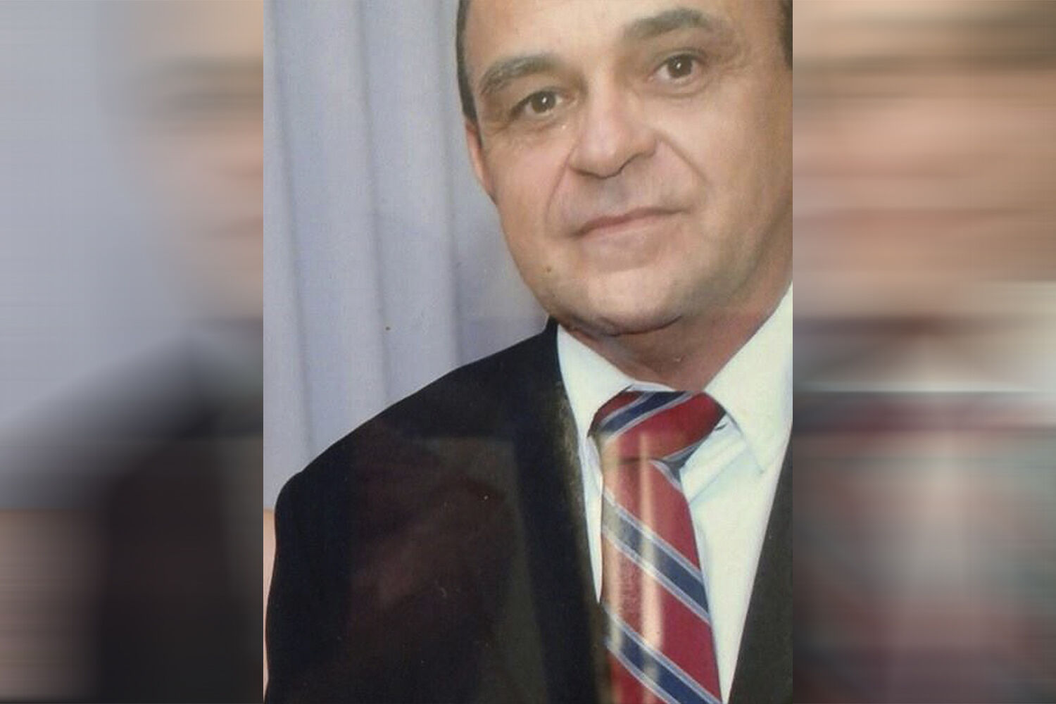 Justiça confirma condenação do ex-prefeito de Imaculada por improbidade Justiça confirma condenação do ex-prefeito de Imaculada por improbidade