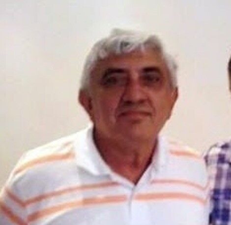 Justiça suspende direitos políticos do ex-prefeito de Juarez Távora Justiça suspende direitos políticos do ex-prefeito de Juarez Távora