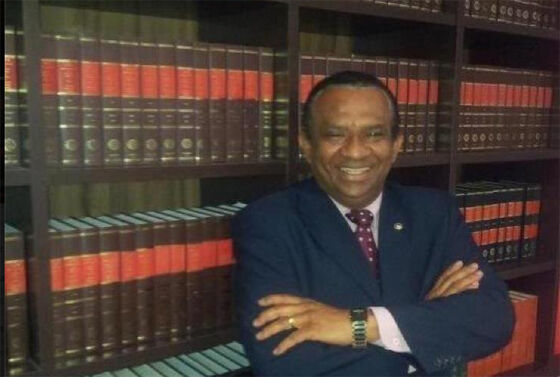 Juiz posta comentários no Facebook contra advogados, OAB da Paraíba emite nota de repúdio e promete levar o caso ao CNJ Juiz posta comentários no Facebook contra advogados, OAB da Paraíba emite nota de repúdio e promete levar o caso ao CNJ