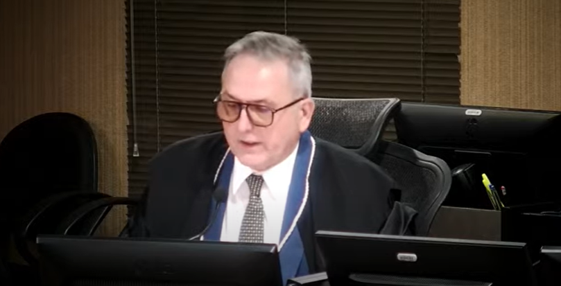 TRE-PB cassa chapa do PSL em Santa Rita por fraude a cota de gênero nas Eleições 2020 e vereador perde mandato TRE-PB cassa chapa do PSL em Santa Rita por fraude a cota de gênero nas Eleições 2020 e vereador perde mandato