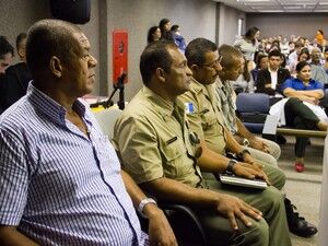 Júri de mortede PC Farias entrana fase final Júri de mortede PC Farias entrana fase final