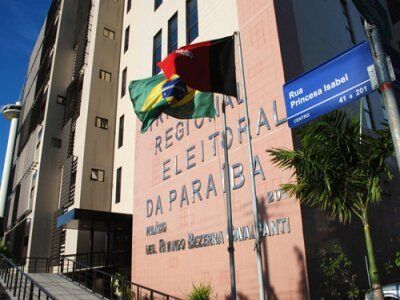 CNU: Justiça eleitoral convoca candidatos para avaliação biopsicossocial; confira resultados para Paraíba CNU: Justiça eleitoral convoca candidatos para avaliação biopsicossocial; confira resultados para Paraíba