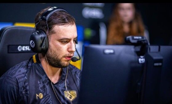 kNg confirma presença no stand da Game Arena no Imagineland, em João Pessoa kNg confirma presença no stand da Game Arena no Imagineland, em João Pessoa