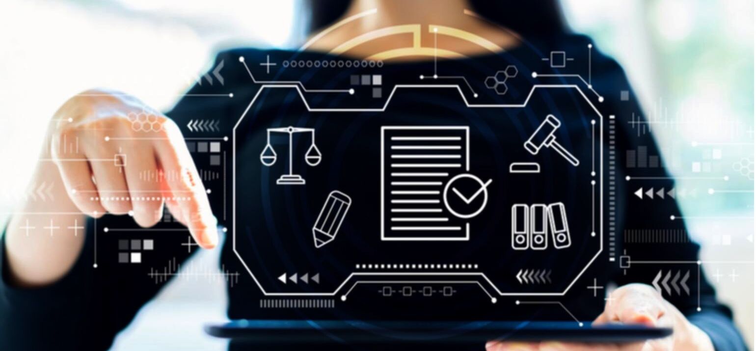 ClickJus: desafios e oportunidades das lawtechs para os serviços jurídicos ClickJus: desafios e oportunidades das lawtechs para os serviços jurídicos