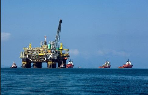 Edital do concurso Pré-sal Petróleo S/A com 100 vagas e salários de R$ 19 mil será lançado em dezembro Edital do concurso Pré-sal Petróleo S/A com 100 vagas e salários de R$ 19 mil será lançado em dezembro