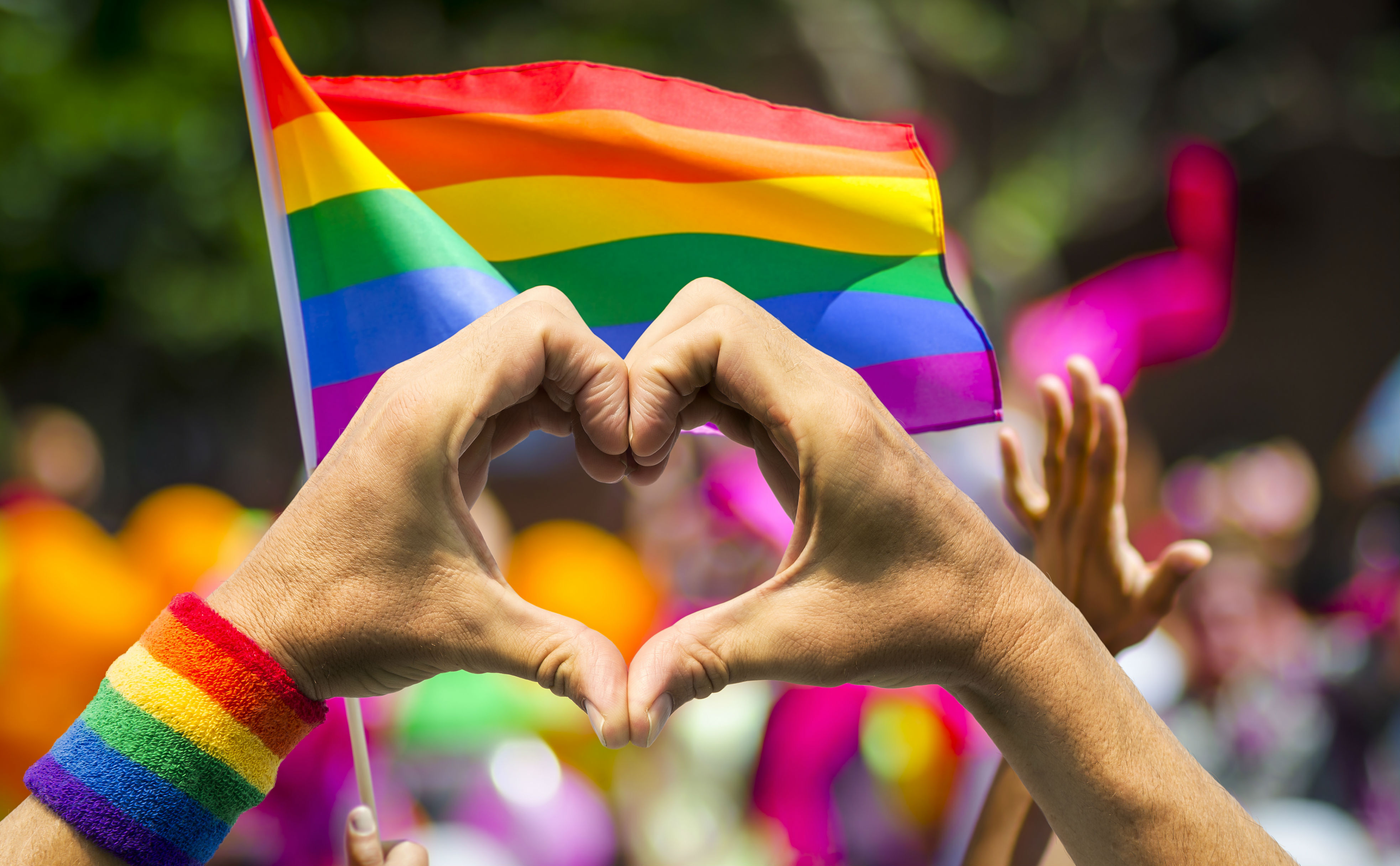 Prefeitura cria cota para travestis e transexuais em cursos de idiomas em João Pessoa Prefeitura cria cota para travestis e transexuais em cursos de idiomas em João Pessoa