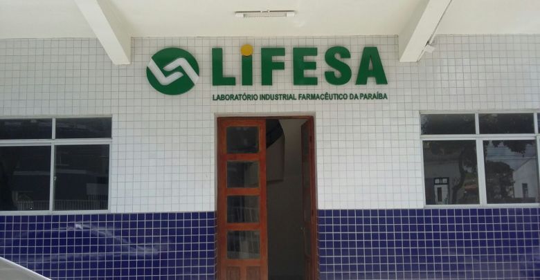 Ministério Público de Contas constata fraude na compra de ações da Lifesa por Daniel Gomes e pede anulação de negócio Ministério Público de Contas constata fraude na compra de ações da Lifesa por Daniel Gomes e pede anulação de negócio