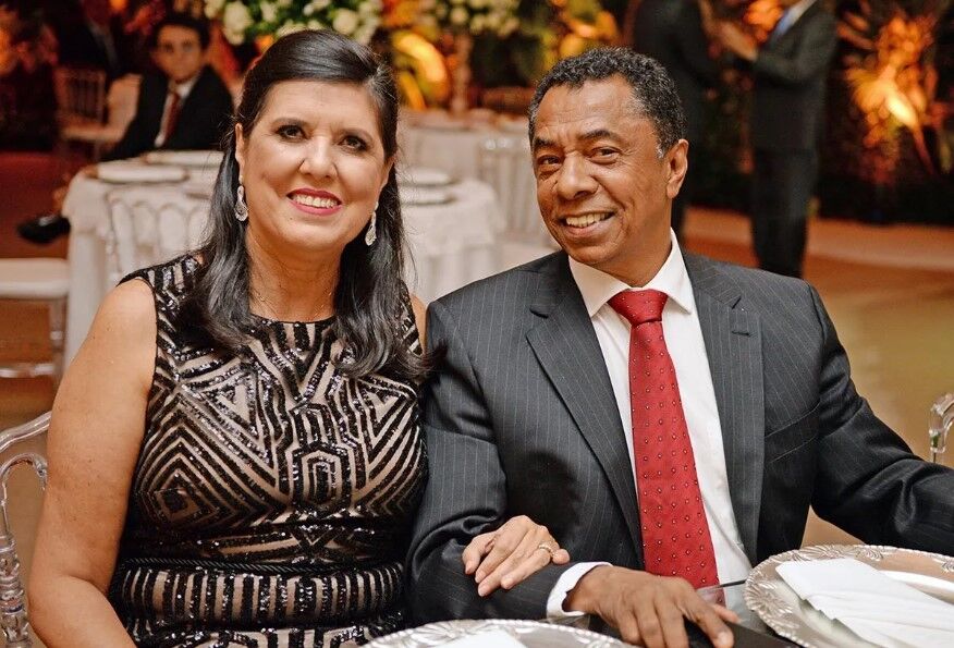 PDT intervém em diretório da Paraíba, retira comando dos Feliciano e advogado Marcos Ribeiro assume provisoriamente PDT intervém em diretório da Paraíba, retira comando dos Feliciano e advogado Marcos Ribeiro assume provisoriamente