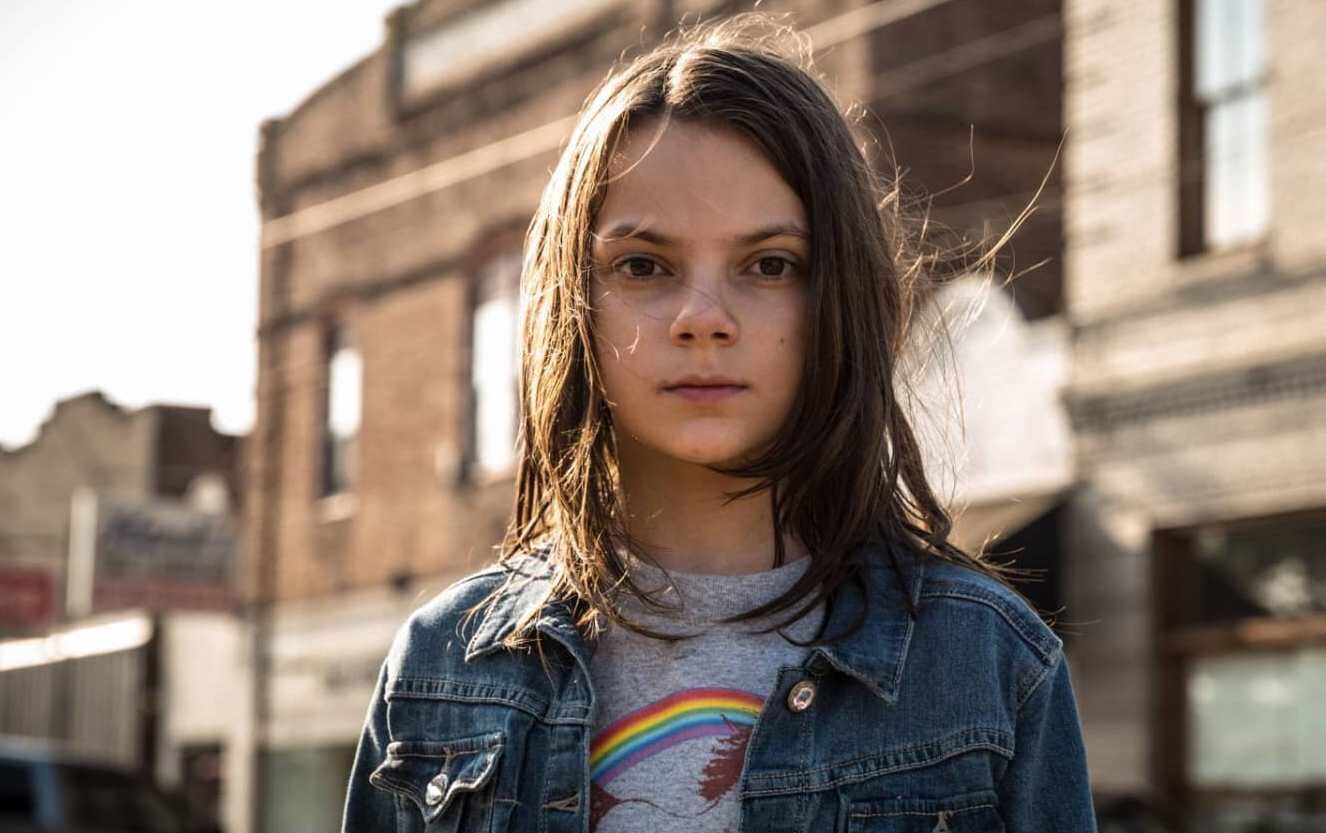 Logan é o merecido desfecho épico que mistura faroeste e noir Logan é o merecido desfecho épico que mistura faroeste e noir