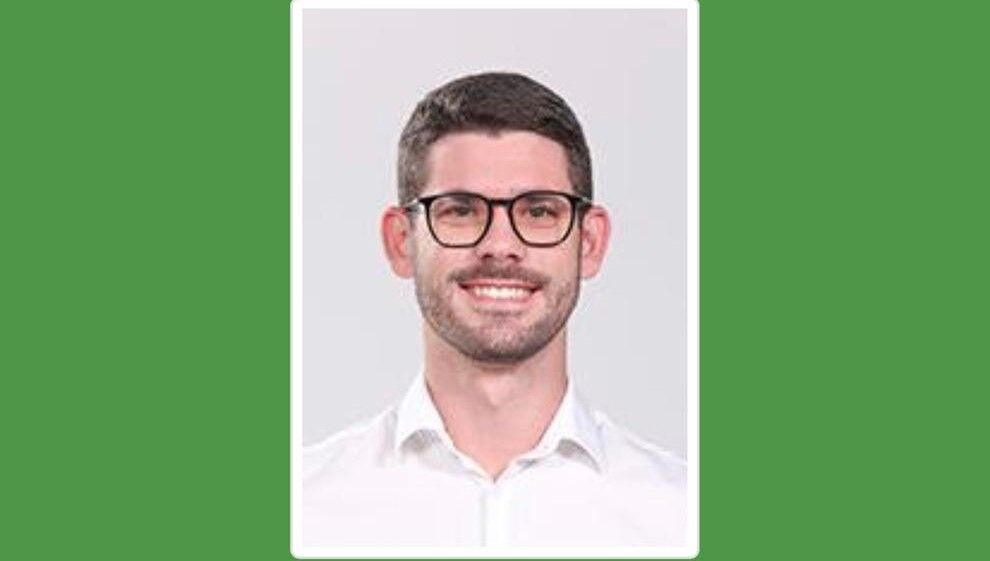 Candidato a prefeito de Pedras de Fogo é proibido de fazer atos de campanha por três dias após descumprir acordo judicial Candidato a prefeito de Pedras de Fogo é proibido de fazer atos de campanha por três dias após descumprir acordo judicial