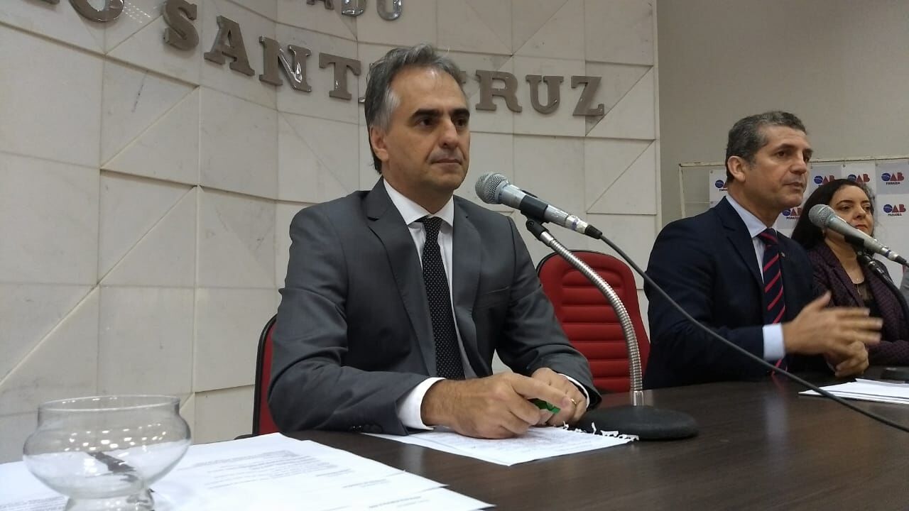 Lucélio segue internado na UTI e não tem previsão de alta após acidente, informa Unimed Lucélio segue internado na UTI e não tem previsão de alta após acidente, informa Unimed