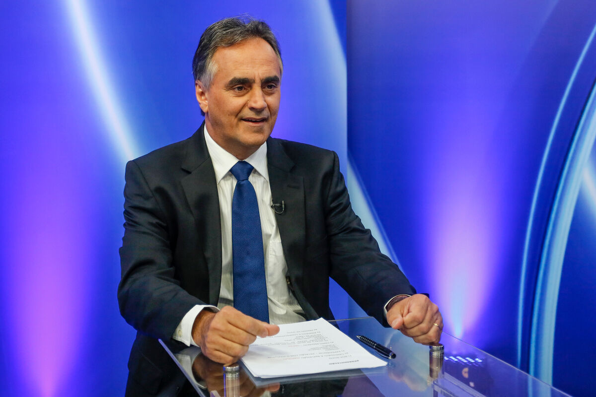 Ex-prefeito Luciano Cartaxo visita sede do PT na Paraíba e conversa com diretório estadual sobre conjuntura política Ex-prefeito Luciano Cartaxo visita sede do PT na Paraíba e conversa com diretório estadual sobre conjuntura política