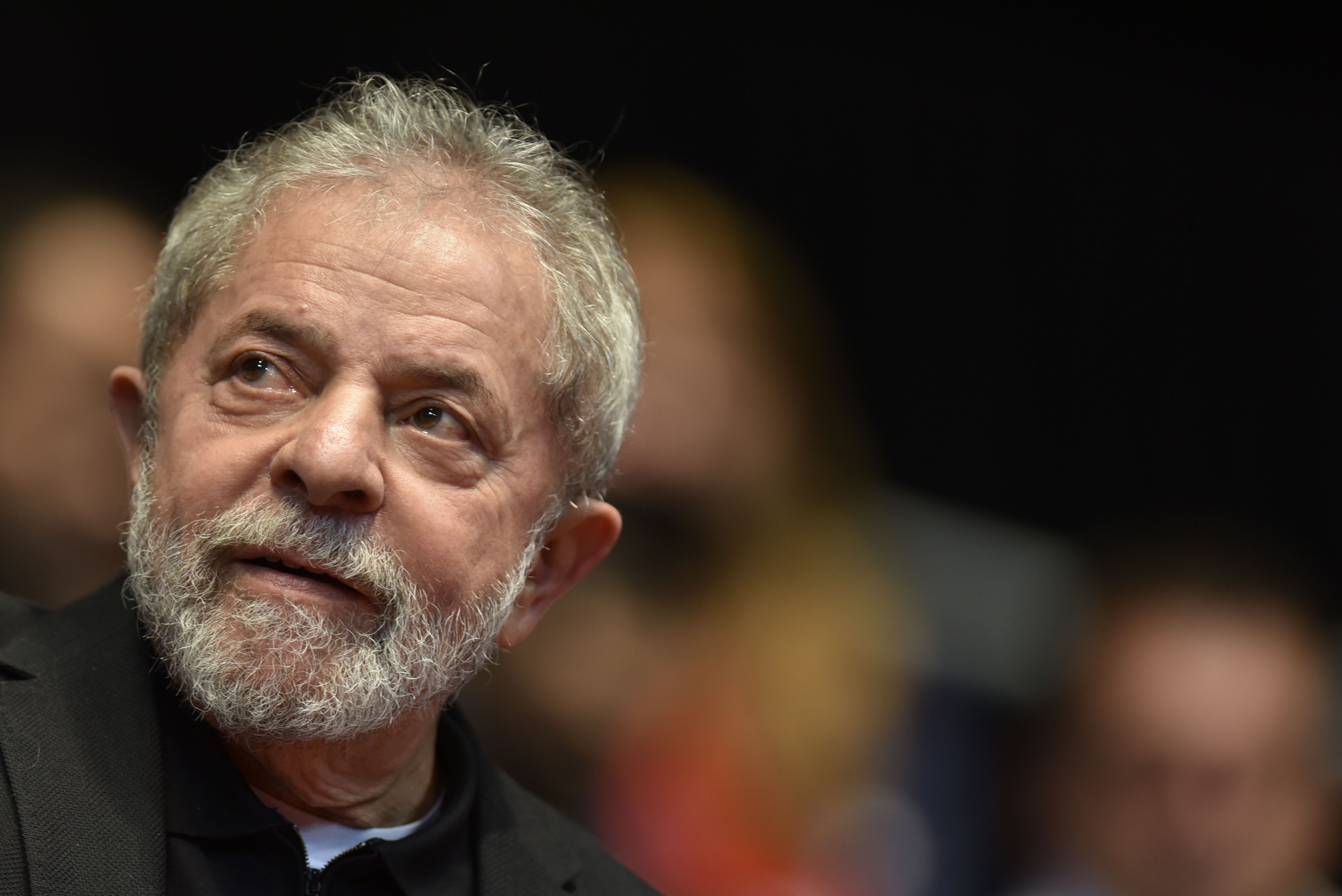 JBS mantinha conta na Suíça com R$ 300 milhões em propina do PT