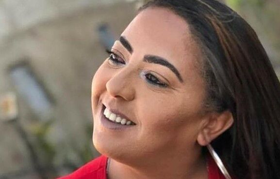 Mulher morre após ser esfaqueada ao tentar separar briga em bar na Paraíba Mulher morre após ser esfaqueada ao tentar separar briga em bar na Paraíba