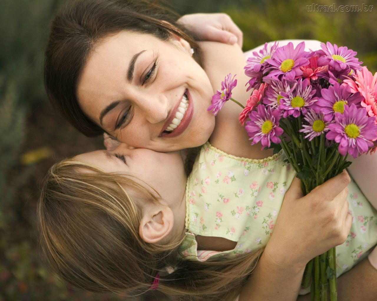 Presente de última hora: confira a lista do ClickPB com dicas e preços para o Dia das Mães Presente de última hora: confira a lista do ClickPB com dicas e preços para o Dia das Mães