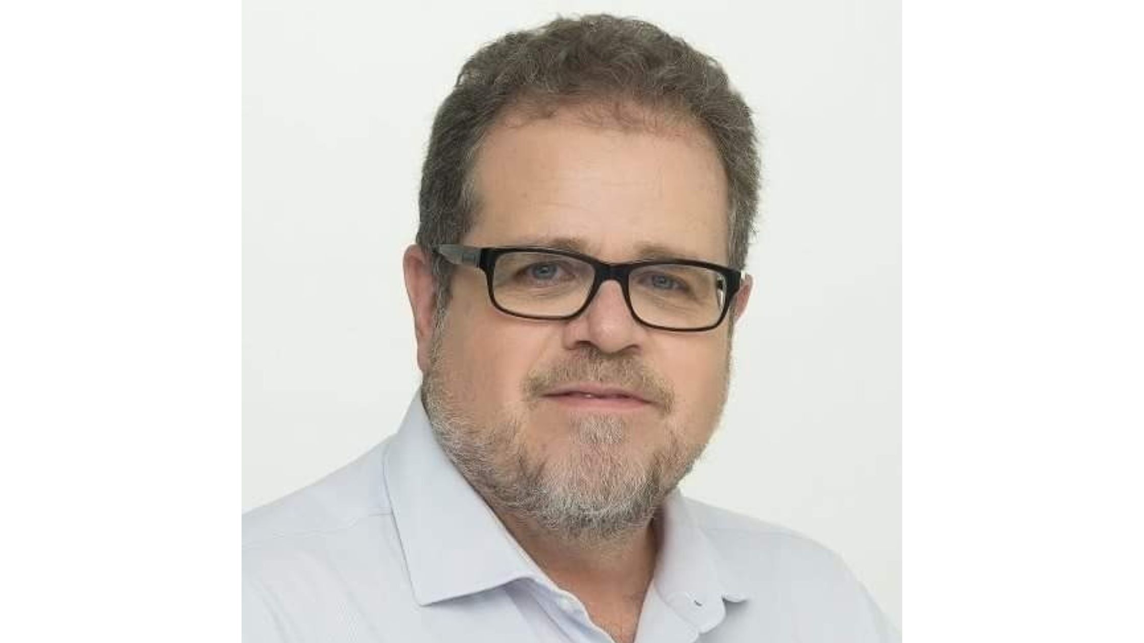 PT da Paraíba indica professor da UFCG filiado ao partido para superintendência do Ibama no estado PT da Paraíba indica professor da UFCG filiado ao partido para superintendência do Ibama no estado