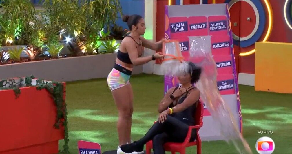 BBB: Relembre participantes que já foram desclassificados do reality BBB: Relembre participantes que já foram desclassificados do reality