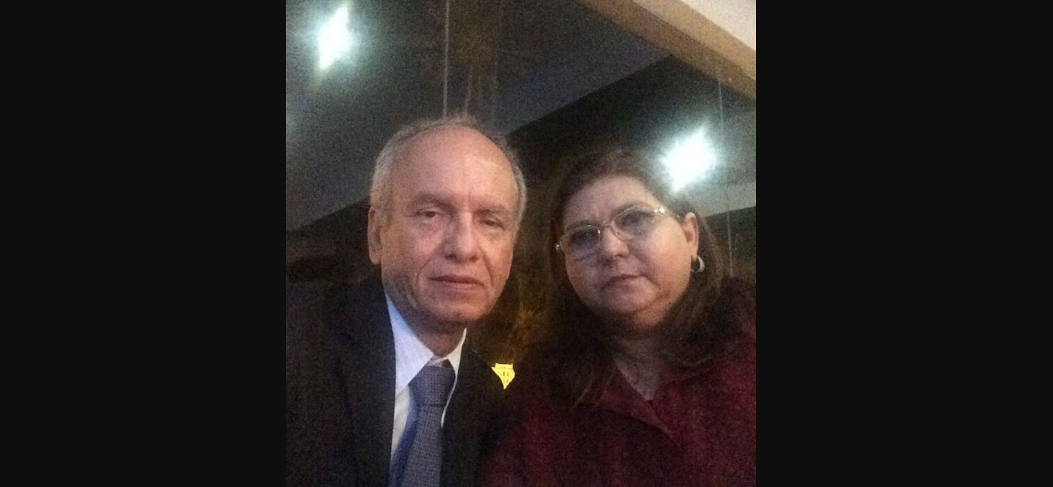 CRM-PB lamenta morte da médica Maria de Fátima Avila, vítima do novo coronavírus