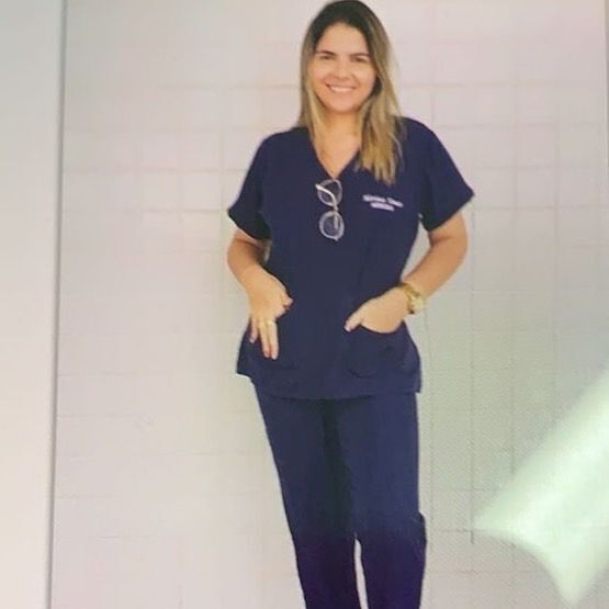 Estudante de medicina é encontrada morta dentro de apartamento em João Pessoa Estudante de medicina é encontrada morta dentro de apartamento em João Pessoa