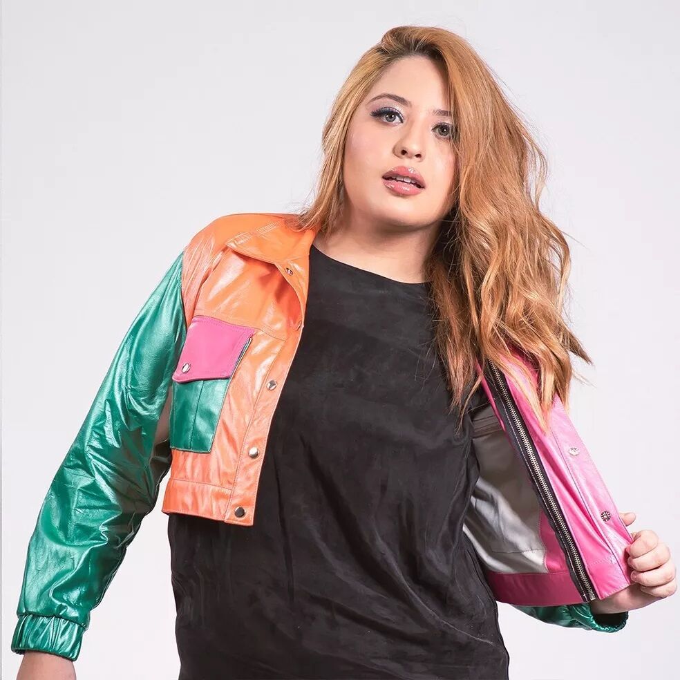 Mari Fernandez, Banda Cascavel, Os Três do Nordeste e Novinho da Paraíba: confira programação do São João de Campina Grande desta sexta-feira Mari Fernandez, Banda Cascavel, Os Três do Nordeste e Novinho da Paraíba: confira programação do São João de Campina Grande desta sexta-feira