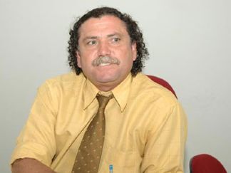MP pune promotor Marinho Mendes por violar código de conduta MP pune promotor Marinho Mendes por violar código de conduta