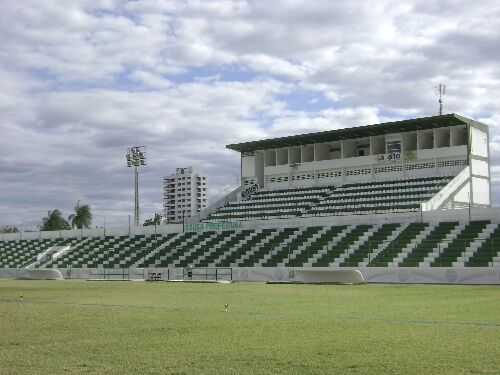 Sousa x Santa Cruz, pela Série D, não terá transmissão com imagens Sousa e Santa Cruz