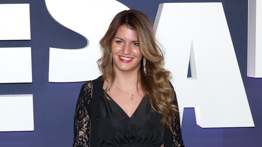 Ministra da França sai na capa da 'Playboy' e é criticada por colegas de governo