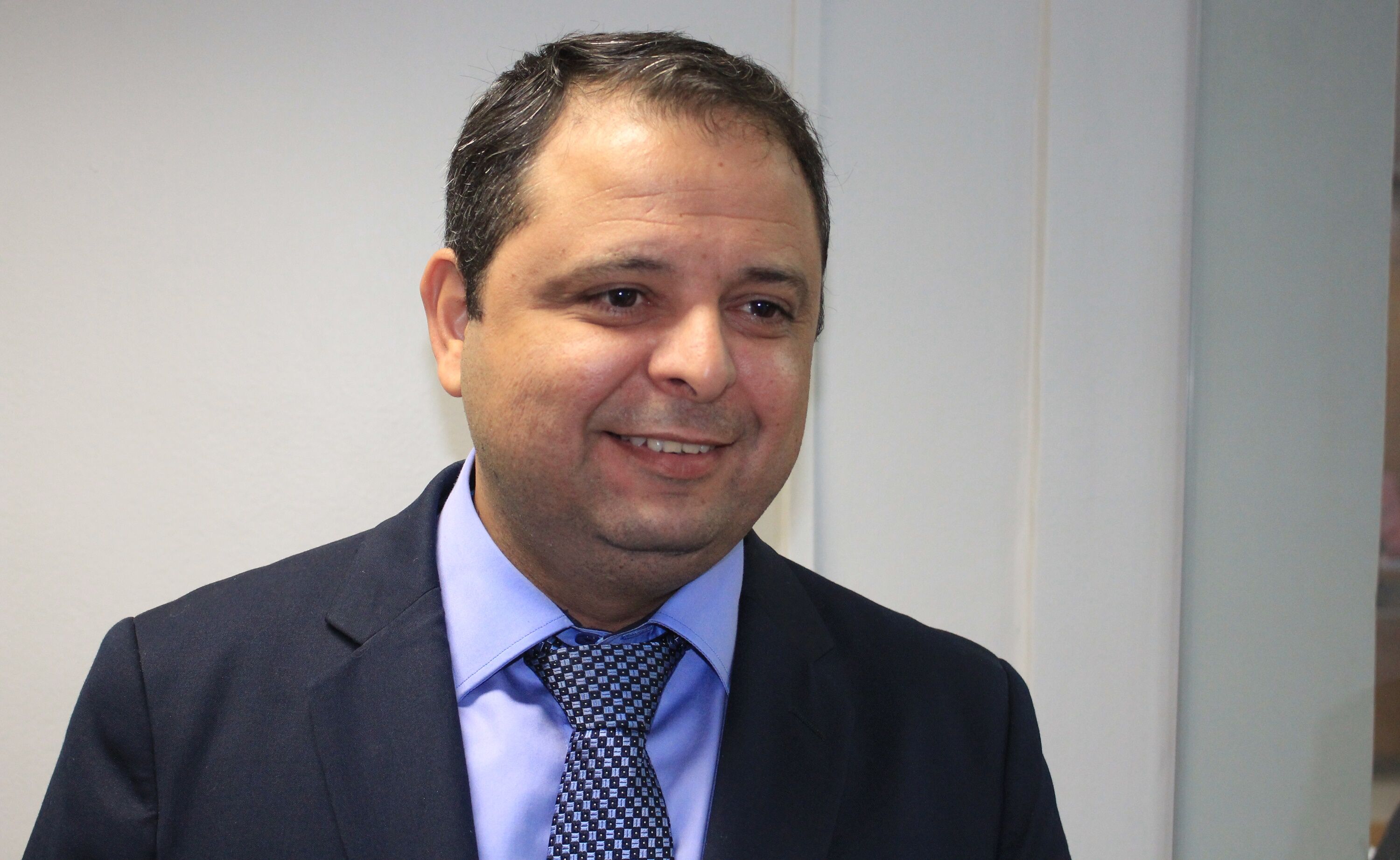Marmuthe reforça que inscrições com 200 vagas para ambulantes participarem do São João de João Pessoa terminam amanhã Marmuthe reforça que inscrições com 200 vagas para ambulantes participarem do São João de João Pessoa terminam amanhã