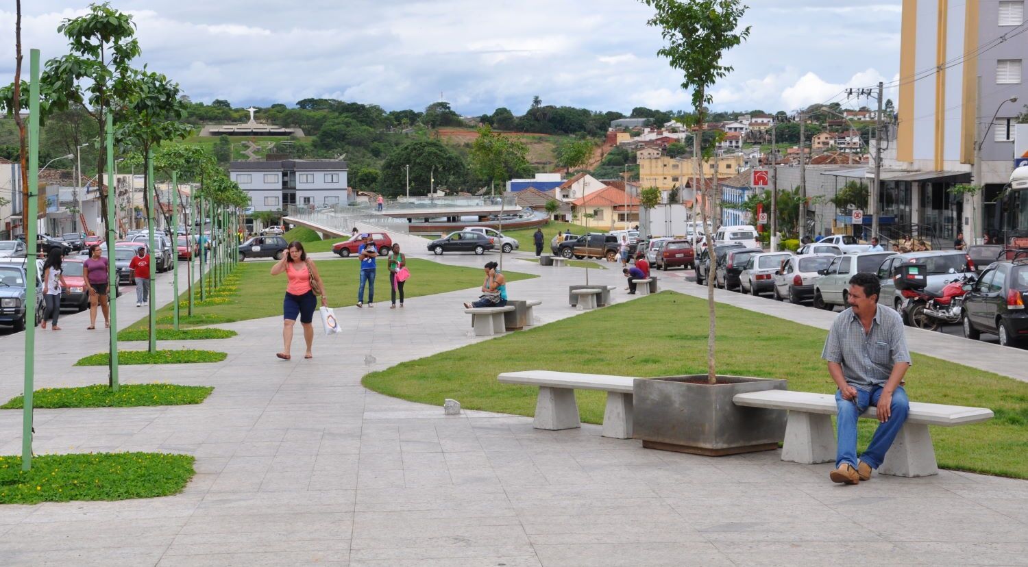 Jovem de 24 anos sofre tentativa de homicídio em Mataraca Jovem de 24 anos sofre tentativa de homicídio em Mataraca