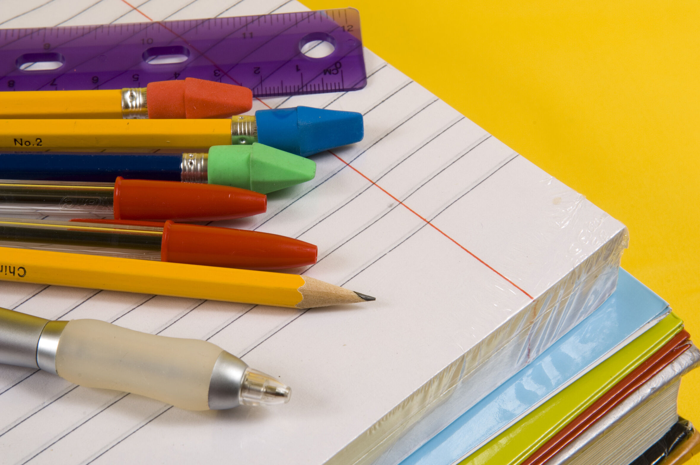 Procon-JP orienta escolas particulares em relação a reajuste de mensalidade e devolução de material escolar