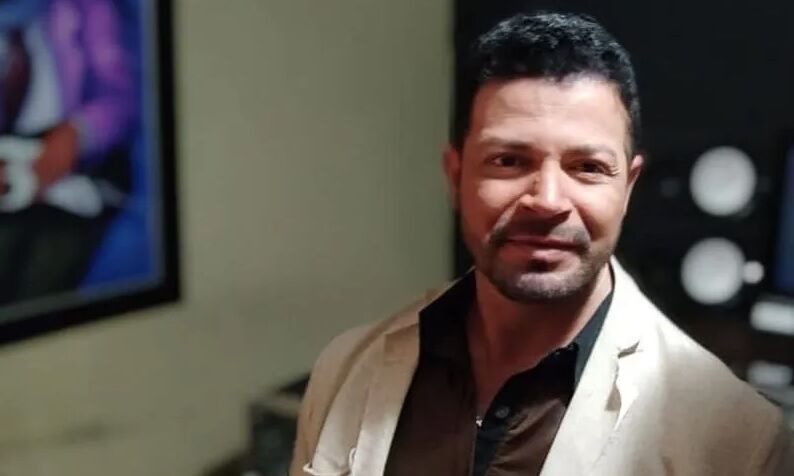 Sertanejo Matheus morre atropelado por motorista que dirigia alcoolizado em São Paulo Sertanejo Matheus morre atropelado por motorista que dirigia alcoolizado em São Paulo