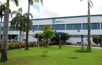 IFPB abre mais de 200 vagas para Educação de Jovens e Adultos em cinco campi; confira quais cursos IFPB abre mais de 200 vagas para Educação de Jovens e Adultos em cinco campi; confira quais cursos