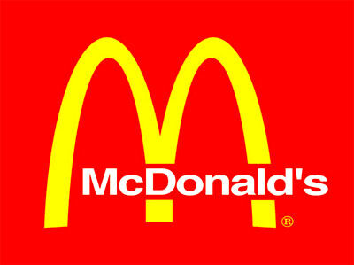 McDonald's anuncia cardápio menos calórico e sem gordura trans McDonald's anuncia cardápio menos calórico e sem gordura trans
