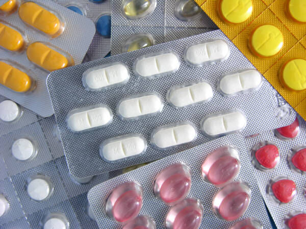 Presidente do CRM da Paraíba reage contra medida que autoriza farmacêutico prescrever remédio Presidente do CRM da Paraíba reage contra medida que autoriza farmacêutico prescrever remédio