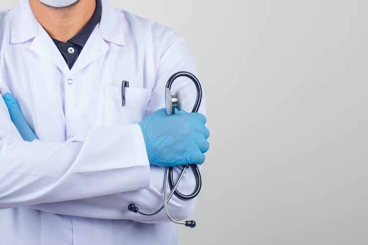 Prefeituras paraibanas lançam concursos para médicos com salários abaixo dos R$ 2 mil e sindicato pede impugnação de certames Prefeituras paraibanas lançam concursos para médicos com salários abaixo dos R$ 2 mil e sindicato pede impugnação de certames