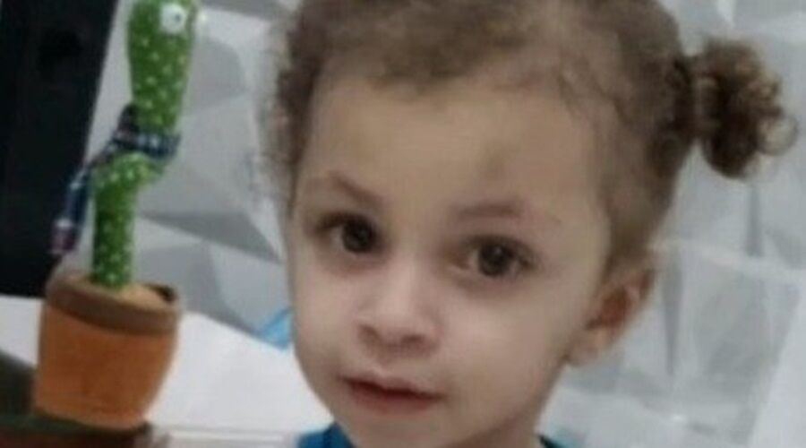 Menina de 12 anos morre após ingerir chá de ervas no interior do Maranhão Menina de 12 anos morre após ingerir chá de ervas no interior do Maranhão