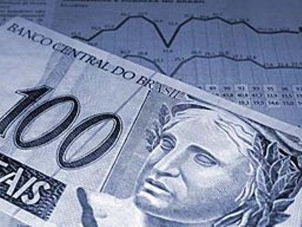 PIB do Brasil cresce 1,1% em 2019, menor avanço em 3 anos PIB do Brasil cresce 1,1% em 2019, menor avanço em 3 anos