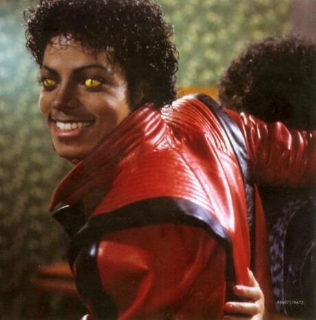 Diretor de documentário diz que Michael Jackson pode ter abusado de centenas de crianças Diretor de documentário diz que Michael Jackson pode ter abusado de centenas de crianças