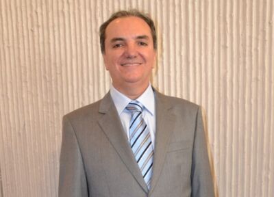 Mikika Leitão deixa MDB e se filia ao Republicanos, mas Veneziano garante não haver mágoas com decisão Mikika Leitão