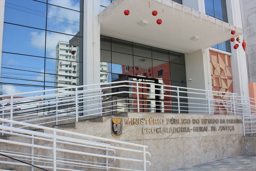 Inscrições para concurso do Ministério Público vão até 14h; saiba como concorrer