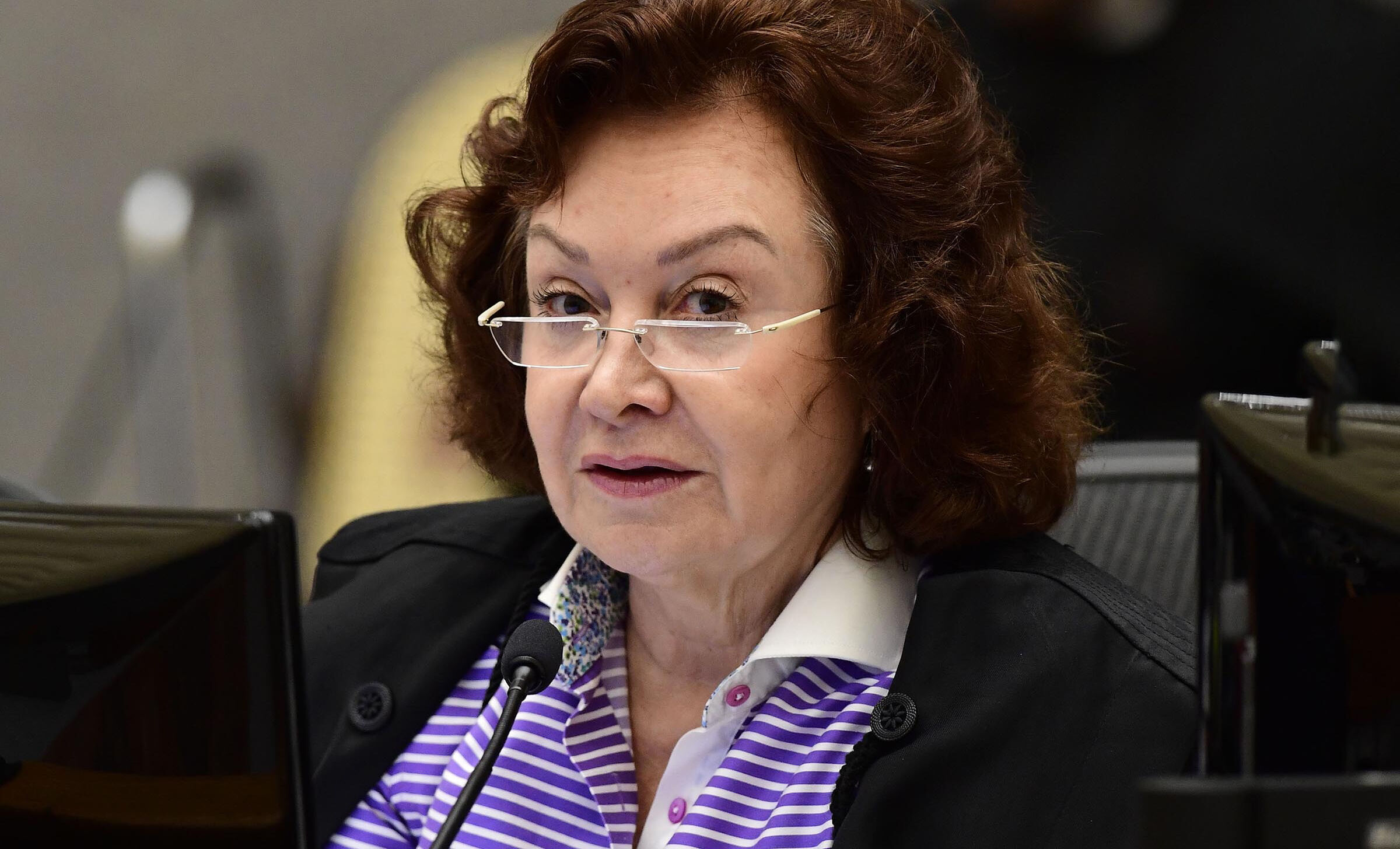 ClickJus: STJ decide que provedor de e-mail hospedado no exterior deve fornecer dados exigidos pela Justiça brasileira ClickJus: STJ decide que provedor de e-mail hospedado no exterior deve fornecer dados exigidos pela Justiça brasileira