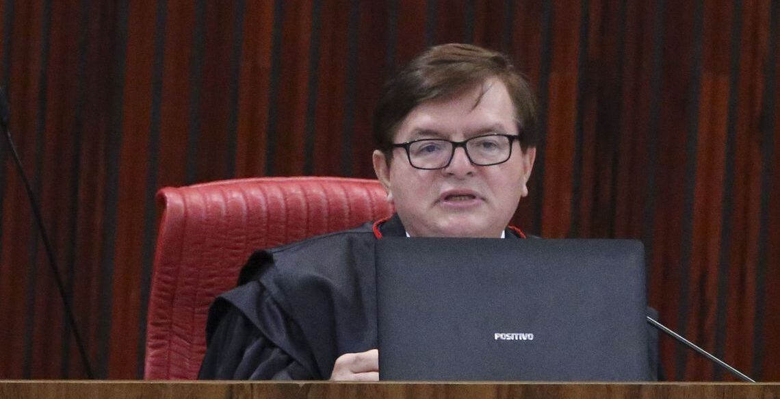 ClickJus: STJ decide que o prazo de cinco anos da ação de repetição de indébito de Imposto de Renda inicia-se do pagamento indevido ClickJus: STJ decide que o prazo de cinco anos da ação de repetição de indébito de Imposto de Renda inicia-se do pagamento indevido