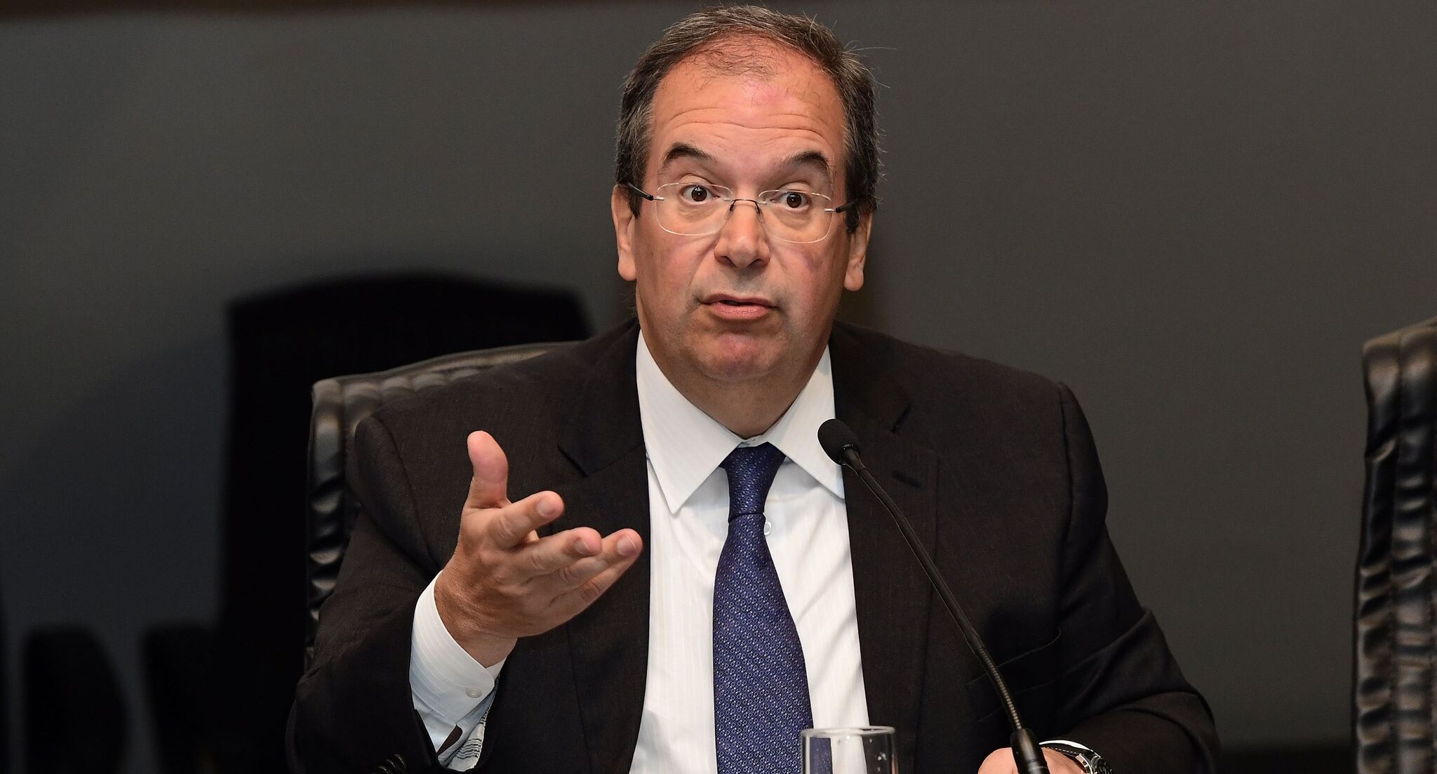 ClickJus: STJ decide pela possibilidade de incluir honorários contratuais na execução de contrato de locação em shopping center ClickJus: STJ decide pela possibilidade de incluir honorários contratuais na execução de contrato de locação em shopping center
