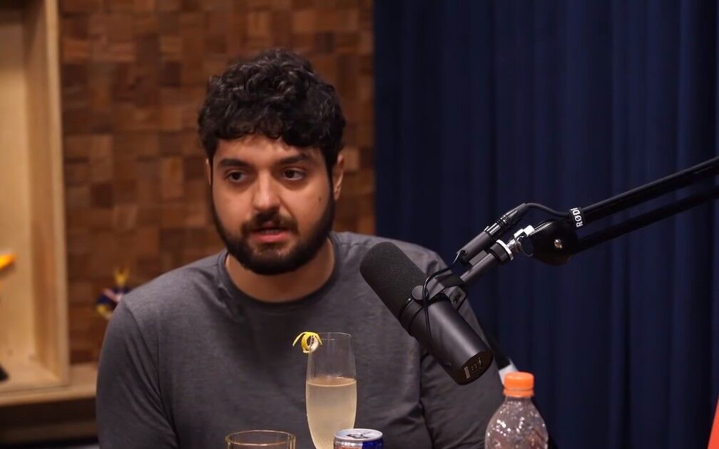 Monark e responsáveis por podcast podem pagar indenização e até ser presos por apologia do nazismo na internet, diz MP de São Paulo