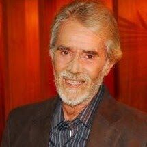 Morre no Rio o ator Adriano Reys