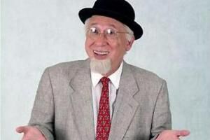 Morre o ator Marcos Plonka Morre o ator Marcos Plonka