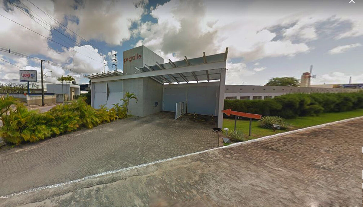 Após 39 anos, Motel Pigalle anuncia encerramento de atividades na Grande João Pessoa Após 39 anos, Motel Pigalle anuncia encerramento de atividades na Grande João Pessoa