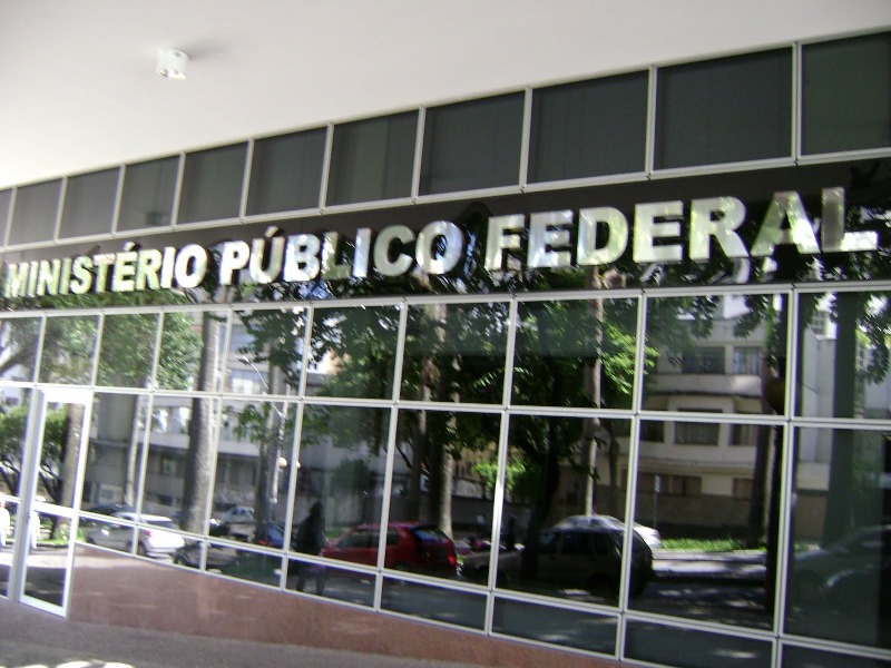 MPF quer responsabilização de 46 ex-agentes do DOI-Codi e Dops MPF, Punição